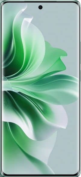 Oppo Reno 13 Pro